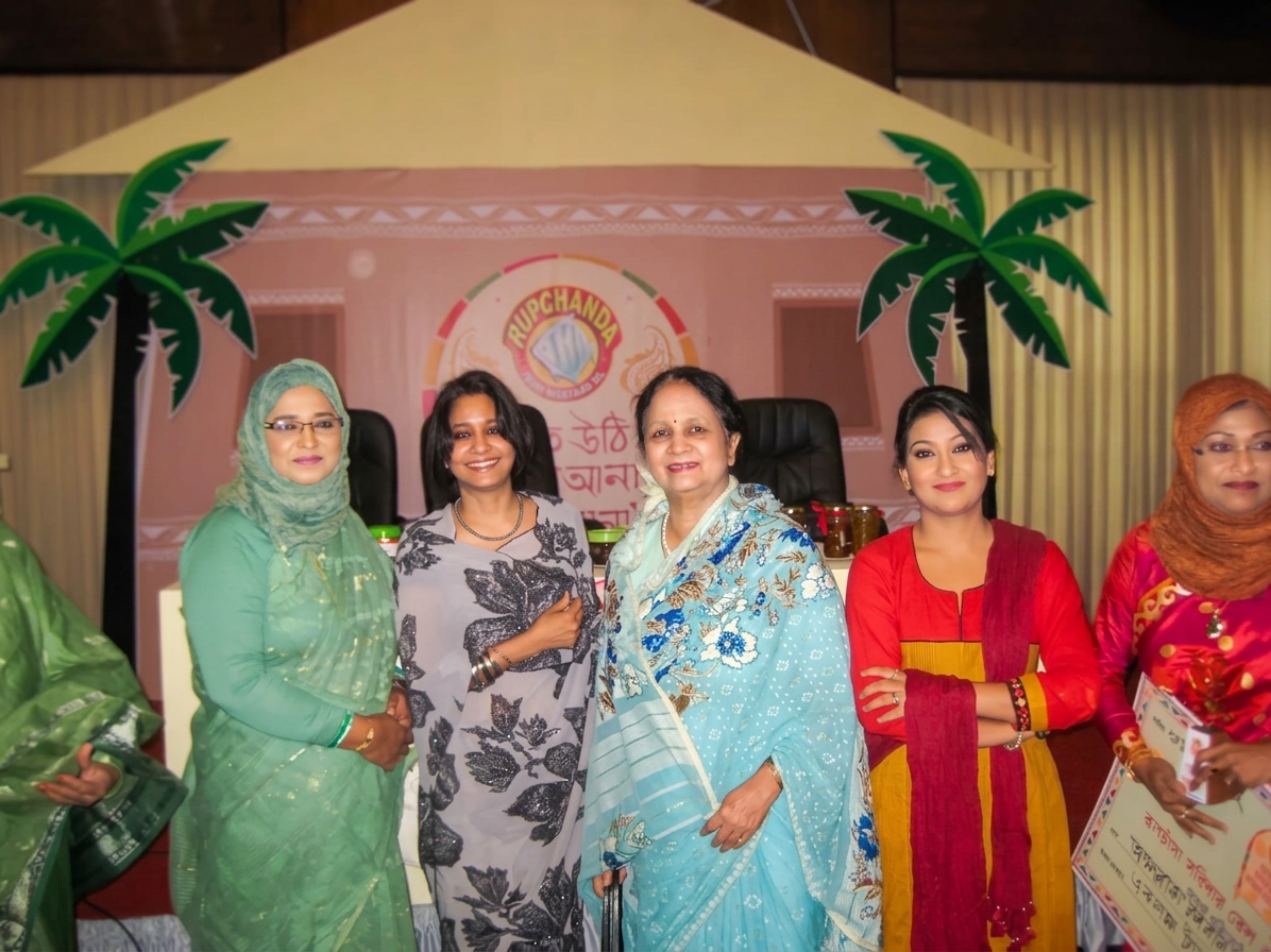 GOONGOON achievement photo