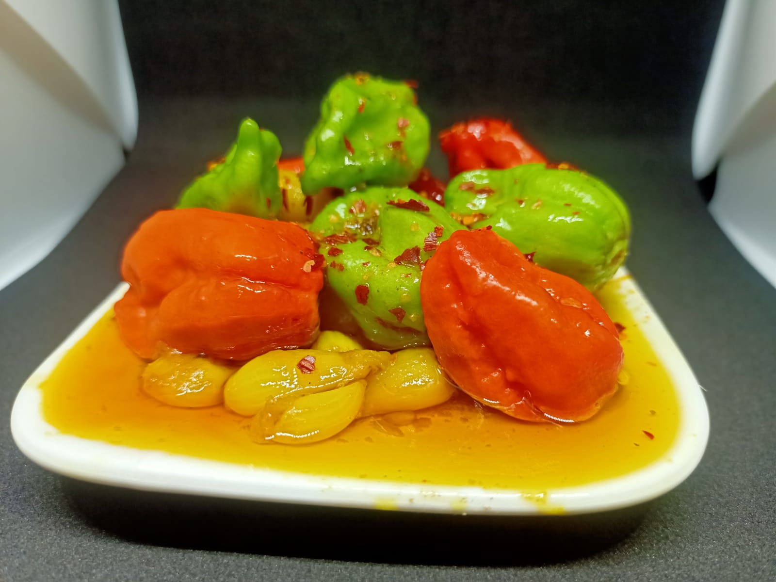 Pickle 4