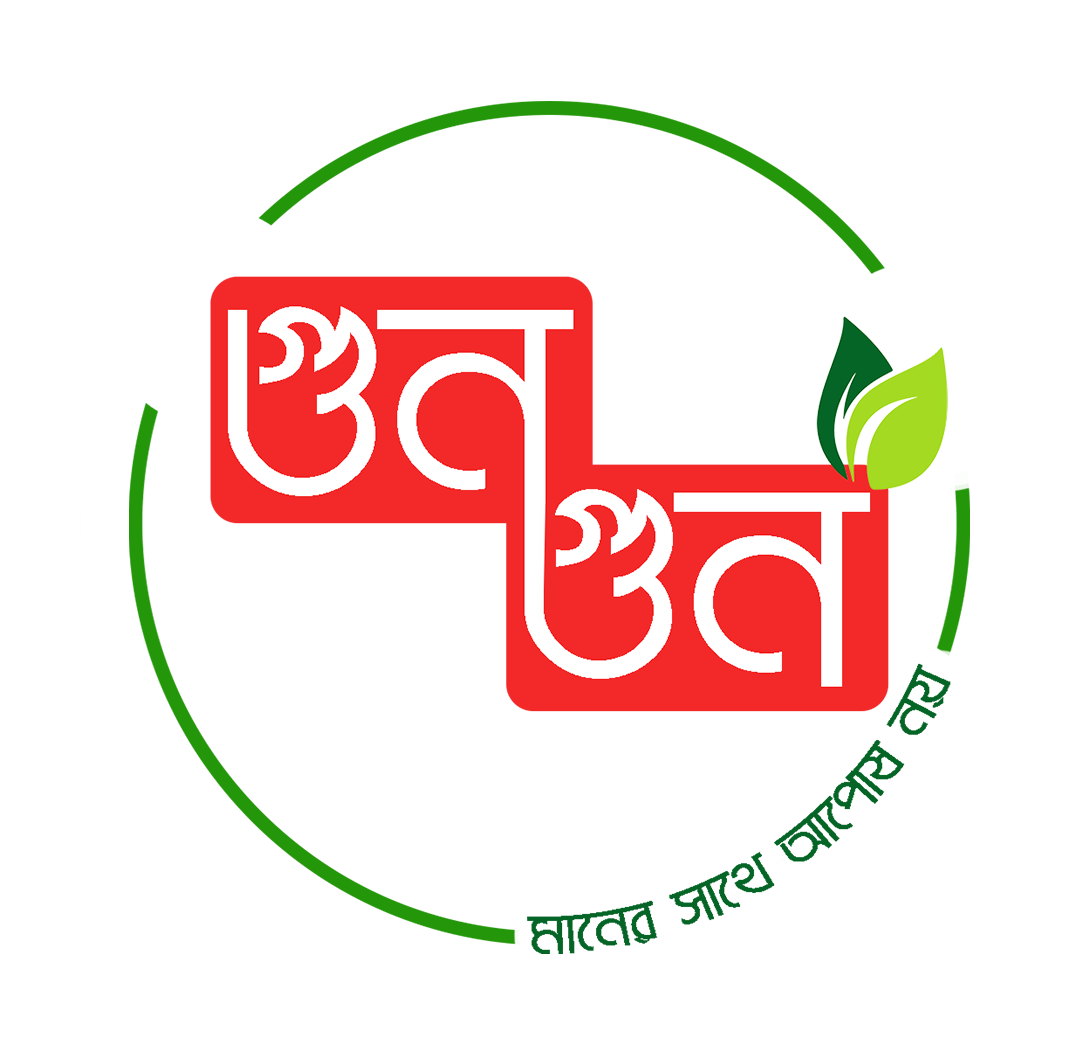 GOONGOON Logo